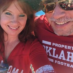 Meet your Posher, Loren